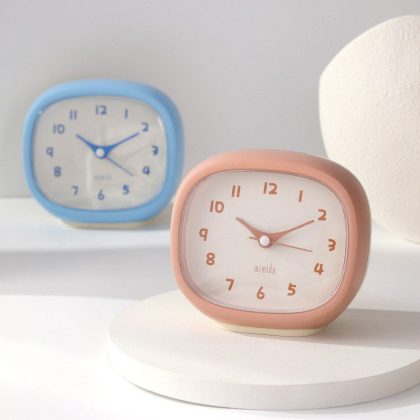 Đồng hồ báo thức BL23