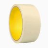 Băng keo giấy dính hạt ủi K283