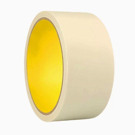 Bảng xếp hạt ủi size lớn 28x28cm kèm bút gắp, băng keo K282 - Băng keo giấy dính hạt ủi K283