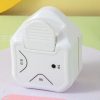 Bấm bo góc kiêm bấm lỗ K120