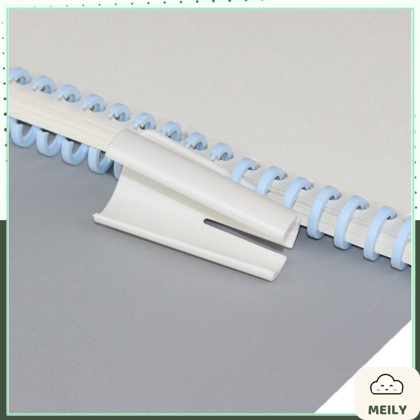 Dụng cụ đóng tháo còng T72