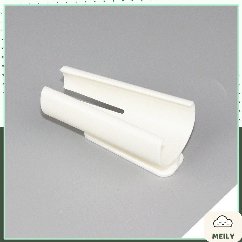Dụng cụ đóng tháo còng T72
