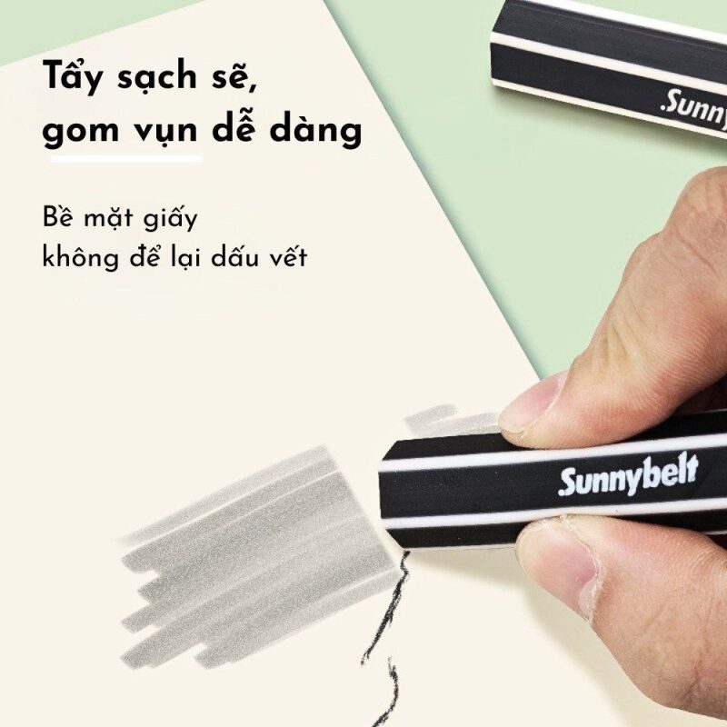 Dụng cụ học sinh K215