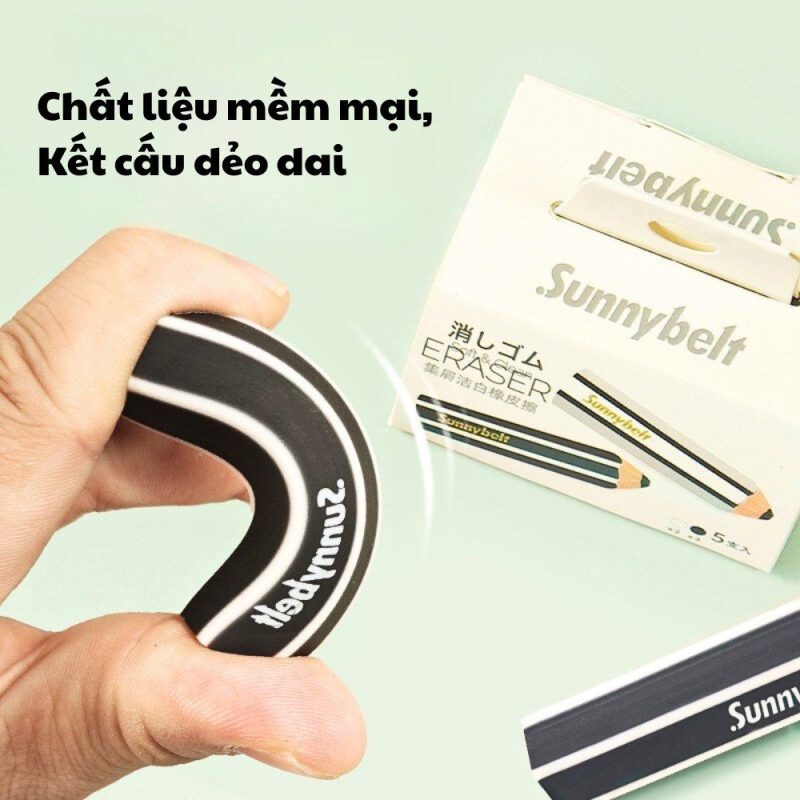 Dụng cụ học sinh K215