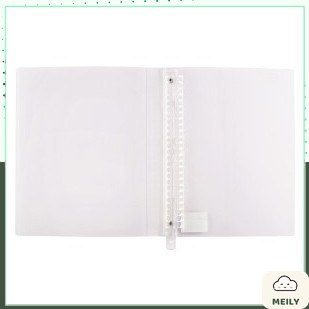 File còng Klong A5, B5 còng sắt, nhựa lưu trữ tài liệu binder