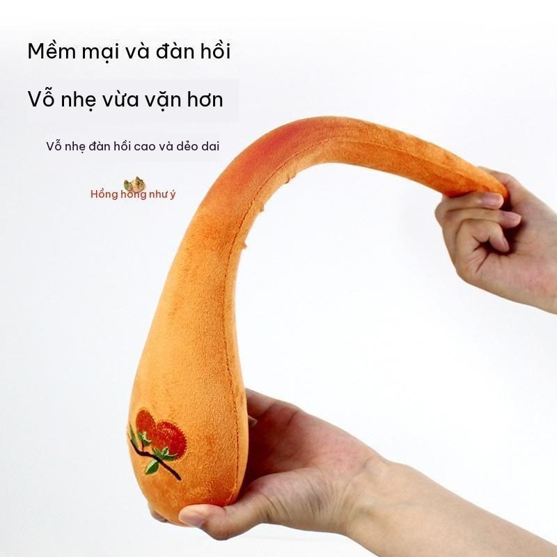 Gậy Massage Ngải Cứu BL115