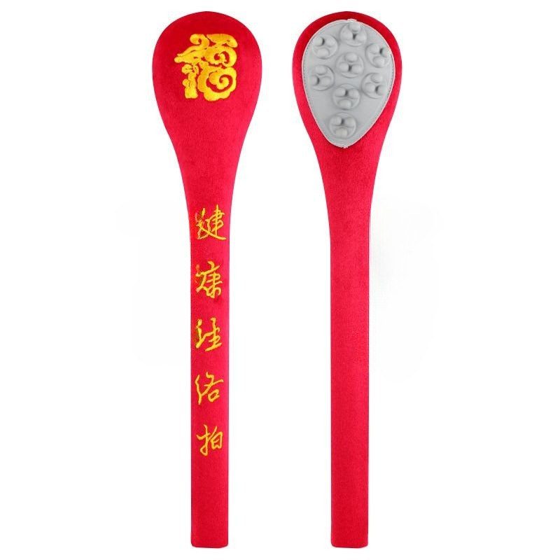 Gậy Massage Ngải Cứu BL115