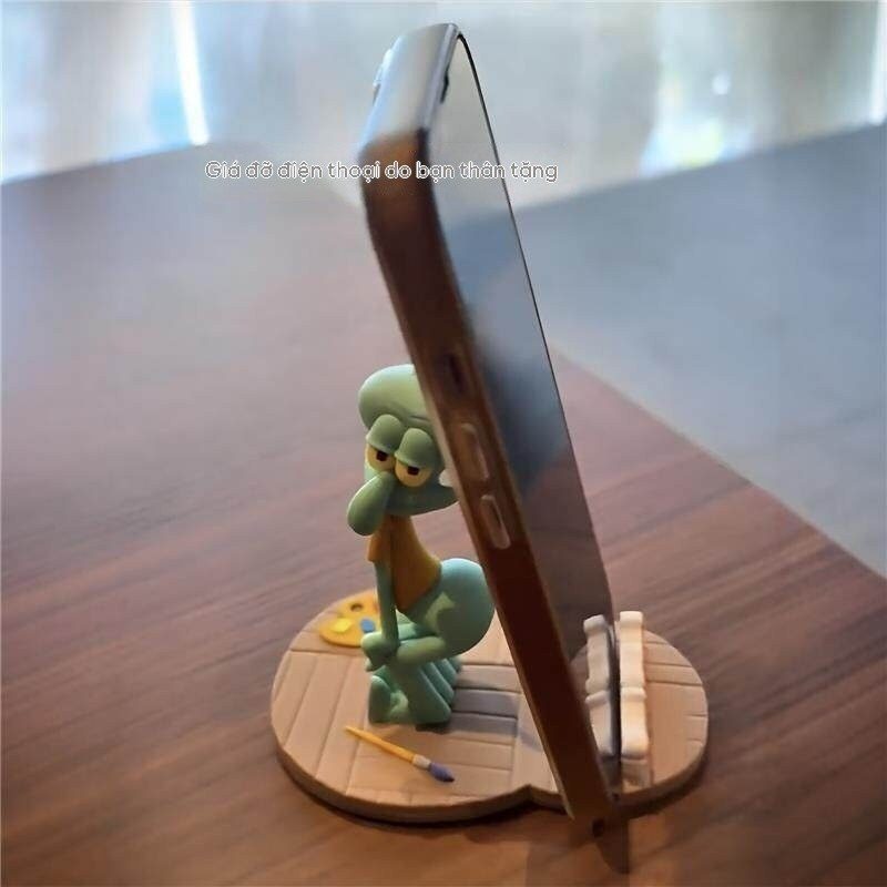 Giá Đỡ Điện Thoại Di Động BL177