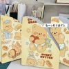Butter Bear
