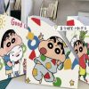 Shinchan