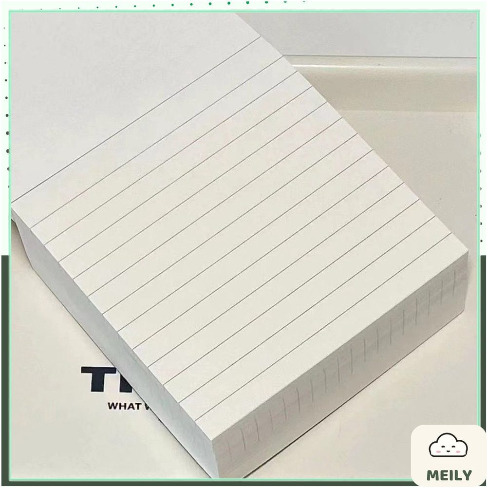 Giấy ghi chú NO31 450 tờ