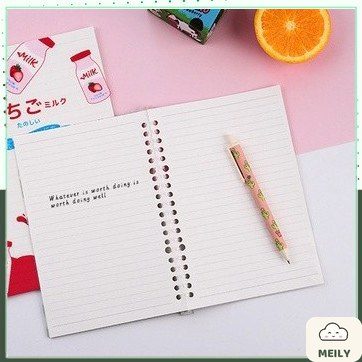Giấy ruột sổ còng P14