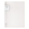 File còng sắt B5 Klong-MS549-8 chấu