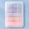 Hồng Pastel