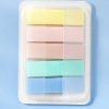 Vàng Pastel