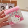hồng hello kitty
