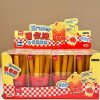Tẩy Khoai Tây Chiên (6 cái)