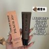 Gỗ Đàn Hương 50Ml