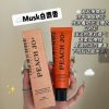 White Musk 50Ml