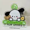Pochacco