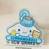Cinnamoroll