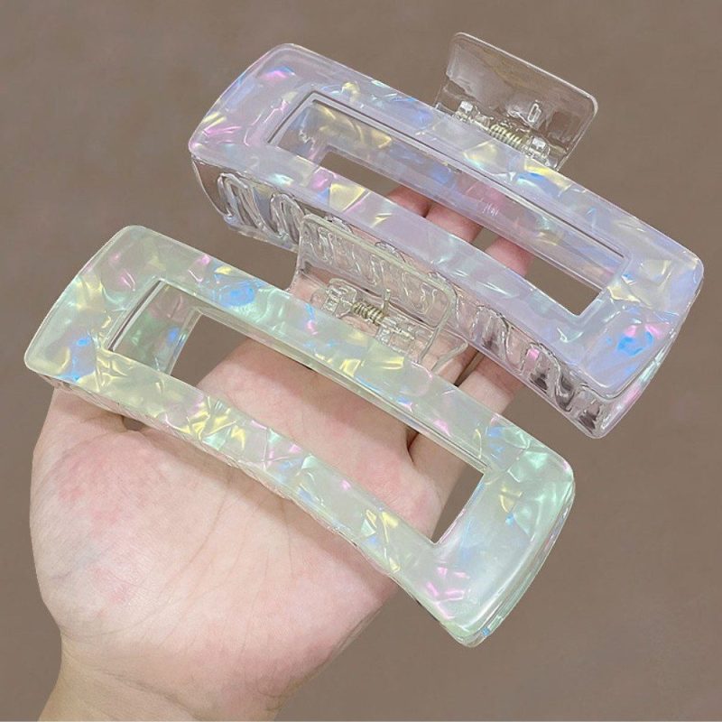 Kẹp Tóc Càng K293