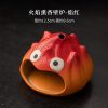 Ngọn Lửa Calcifer
