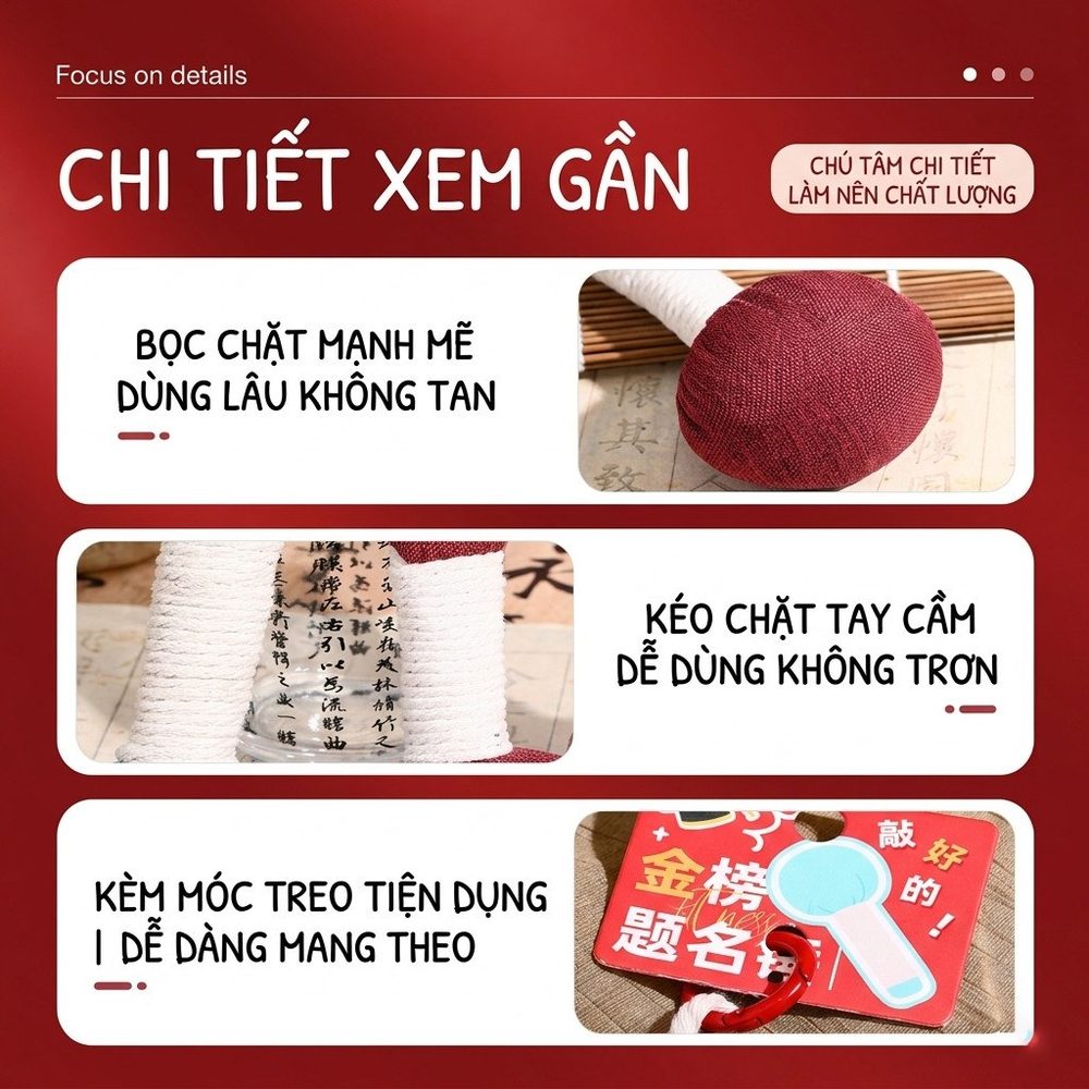 Móc Chìa Khóa Treo Túi Xách BL60