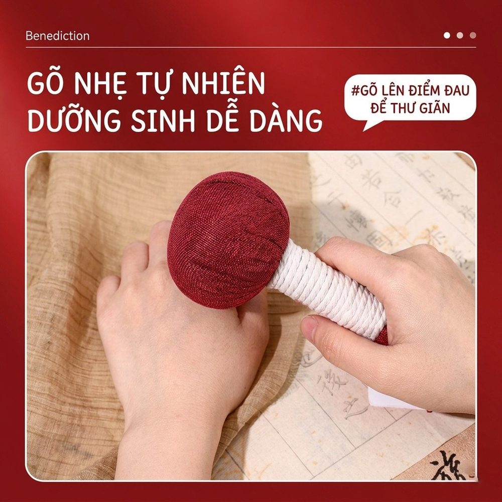 Móc Chìa Khóa Treo Túi Xách BL60