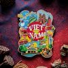 Viet Nam