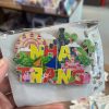 NHA TRANG