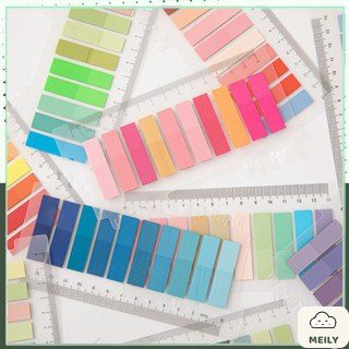 Nhãn Dán Tab Chỉ Mục NO62