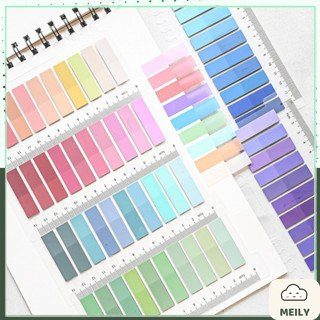 Nhãn Dán Tab Chỉ Mục NO62
