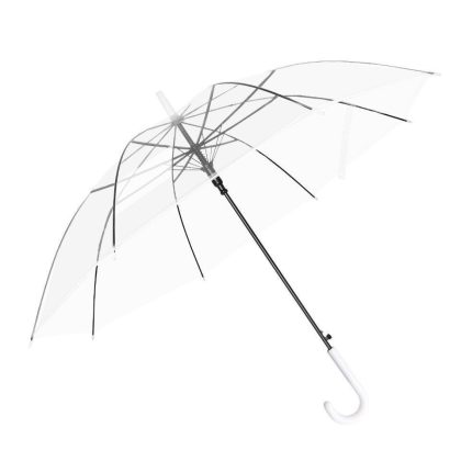 Ô cán dài tự động BL127