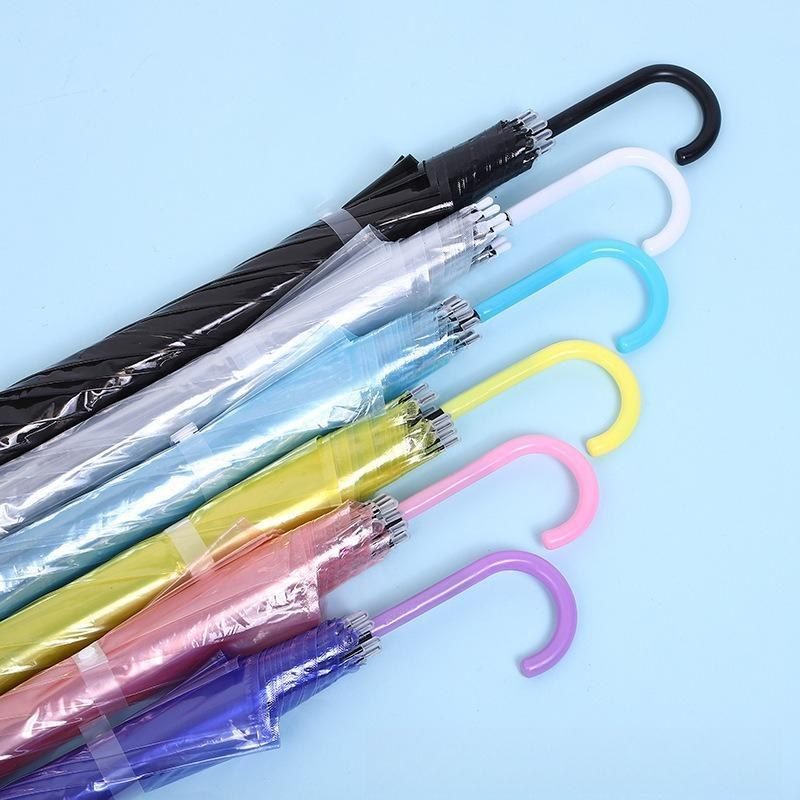 Ô cán dài tự động BL127