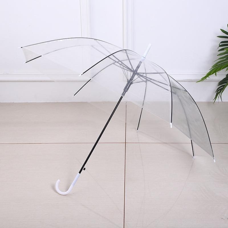 Ô cán dài tự động BL127
