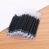 Ruột bút mực đen B88R