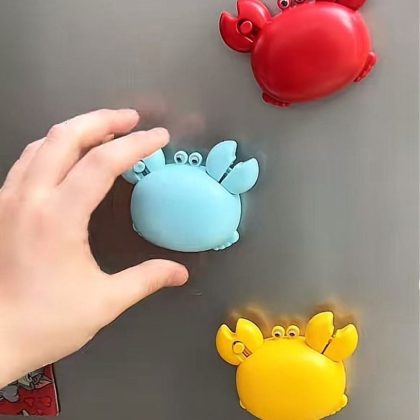 Set 3 Món Dụng Cụ Nhà Bếp BL221