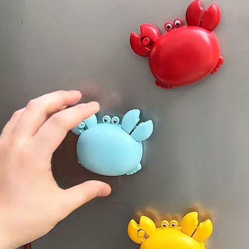 Set 3 Món Dụng Cụ Nhà Bếp BL221
