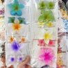 #5 Set 3 hoa sứ