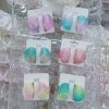 #14 Set đôi sò 4cm
