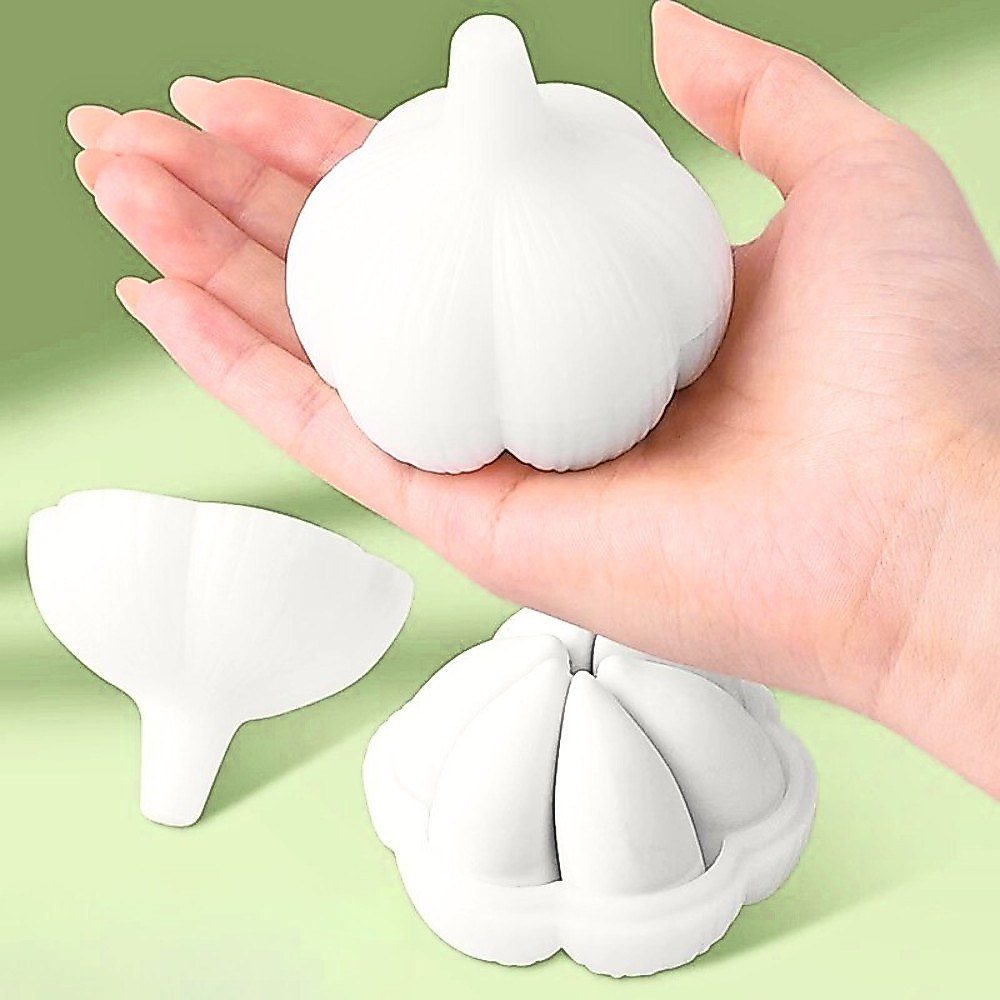 Set tẩy học sinh củ tỏi K216
