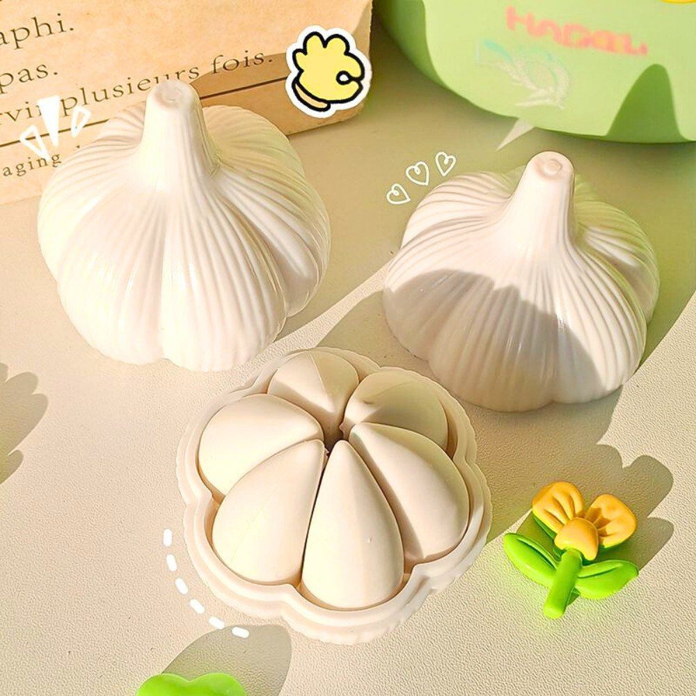 Set tẩy học sinh củ tỏi K216