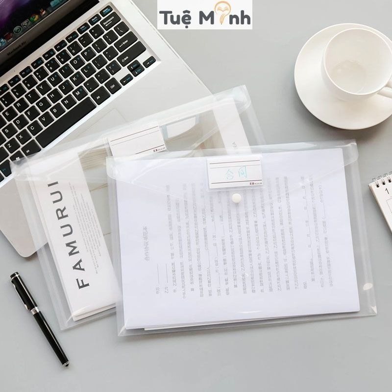 Sổ còng A4 Klong 40 tờ Dot grid MS 555 - Ruột kẻ ngang sổ còng 30 chấu A4 100 tờ 120/76 Klong MS558