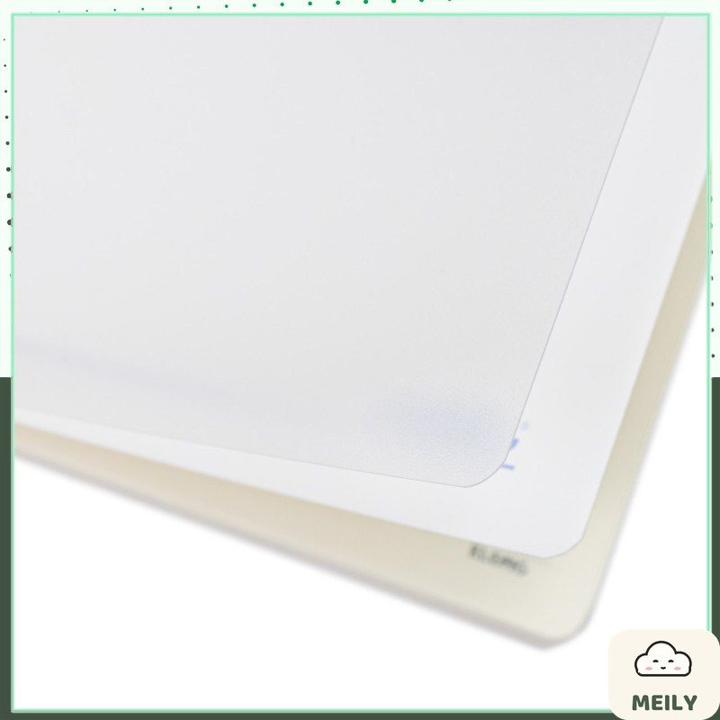 Sổ Còng InviDot Line A5 Klong MS 805