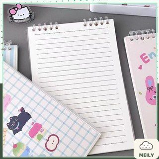 Sổ còng lật dọc A5 50 tờ Sweetheart S60