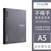 đen A5