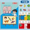 3-4 tuổi