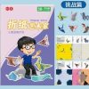 6-10 tuổi
