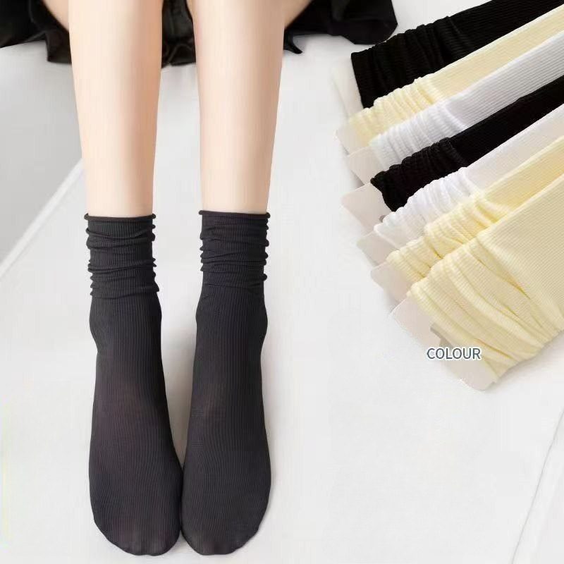 Tất Mềm Nữ BL87